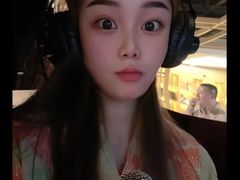 -玲珑汤泉生活会馆(花桥店)