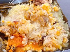 -鼎香皇高佬苏裹蒸粽