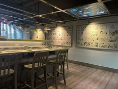 -壹小馆.皇城老妈(成都太古里店)