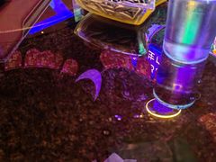 -路边边.炒菜烧烤.音乐餐厅(良乡长虹店)