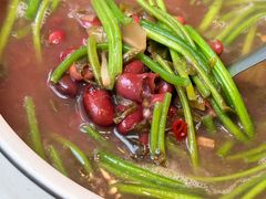 -外婆味道·云南菜大当家(海乐世界店)