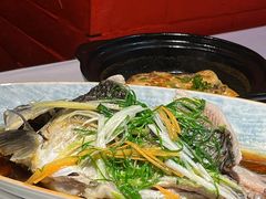 -围龙屋客家食府(福田店)