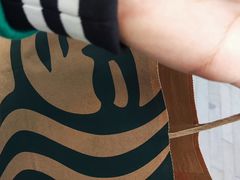 -星巴克(福州三坊七巷店)