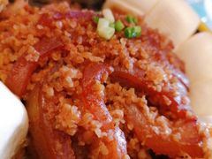 -玉林烤鸭店(定福庄店)