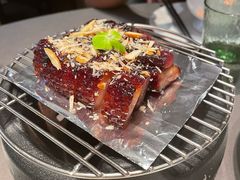 -海立阁海鲜江浙菜(漕河泾印象城店)