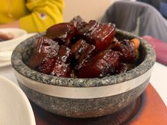 -老吉士(环贸iapm店)