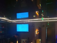 -亦辰亦美·泡澡 SPA 足浴 按摩公馆(牛王庙店)