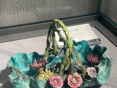 -景德镇中国陶瓷博物馆