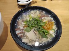 -常鲜德乐购迎桂馒头店(麻巷公寓店)