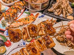 -熊藏居酒屋(kkone店)