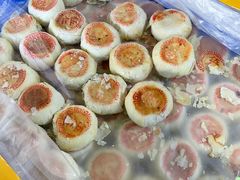 -石灰窑健民食品店(人民街店)