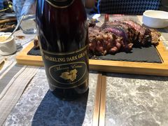 -Hurricane's Grill 飓风牛排