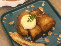 -nata&bica(松江大学城店)