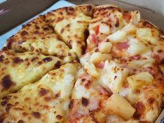 -那坡里(东华西路店)