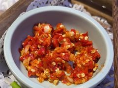 -太琼糟粕醋·海南酸汤火锅(亚龙湾店)