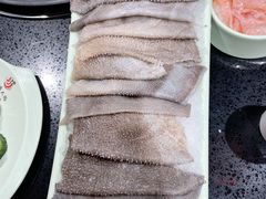 -袍家大院重庆火锅(文安路店)
