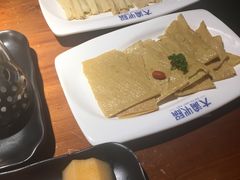 -大渝火锅(太仓万达店)
