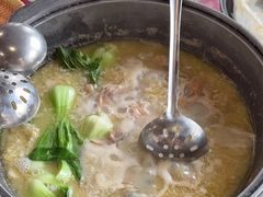 -侠成水上农庄(工业大道店)