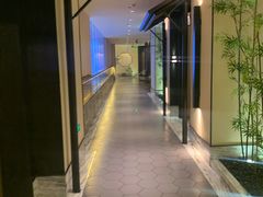 -小厨娘淮扬菜(诚信大道店)