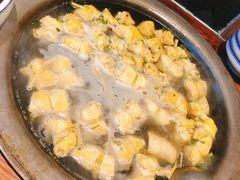 -慧娟面馆·餐厅(望江路店)