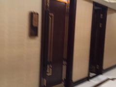 -大谊园