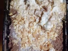 -MOMO冰品·生巧汤圆(红桥店)
