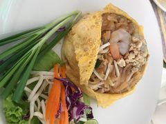 -清迈女子监狱马杀鸡(无分店)