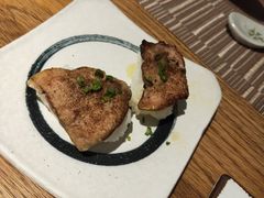 -酒井酱子·深夜食堂(东城汇店)
