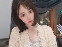 -夏朵花园(复兴西路店)