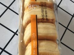 -85度C(青岛燕儿岛店)