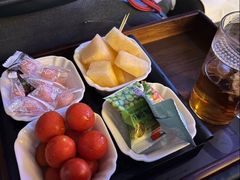 -江南足纪·影院足道·轻奢SPA(红山6979店)
