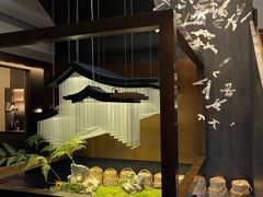 -蘇锦宴·淮扬菜烤鸭·小院(三元桥霄云路店)