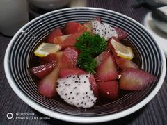 -孙家外婆•长春地标美食新名片(吾悦广场店)