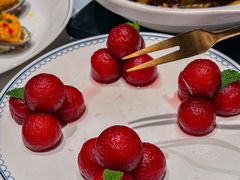 -粤匠·澳门点心粤菜海鲜(澳门半岛店)