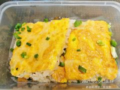 -老通城豆皮大王(吉庆街店)