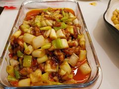 -湘拾(壹方北馆店)