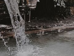 -昆明柏联SPA温泉