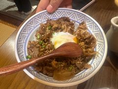 -白石的深夜食堂(济南万象城店)