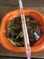 -蔚蓝映像STUDIO婚纱摄影(南稍门店)