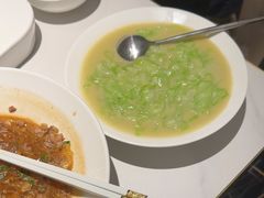 -渔歌湘宴