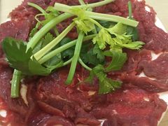 -粤潮魏记牛肉火锅(爱家·金河湾南区店)