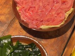 -乡当俏老火锅