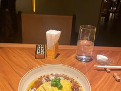 -玖五京菜(杭州城北万象城店)