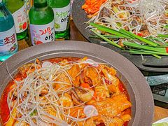 -韩热集市(百源店)