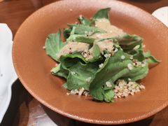 -8PINTS八品脱·日料·烧鸟·精酿小酒馆(莘庄店)