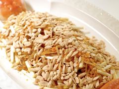 -福1015(愚园路店)