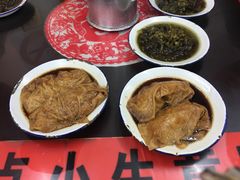 -逸桂禾面馆