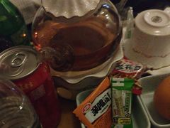 -尊足养生·影院足道·主题spa·采耳(浦江店)