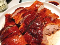 -花城粤菜餐厅(高新区店)