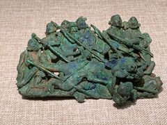 -上海中国航海博物馆